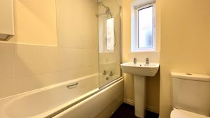 Bathroom- click for photo gallery